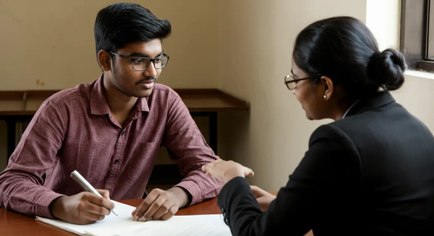 bg_img_home_homenew_block2-7_wm